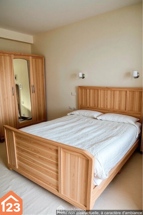 Photo 16 - Rennes 35000 à Rennes