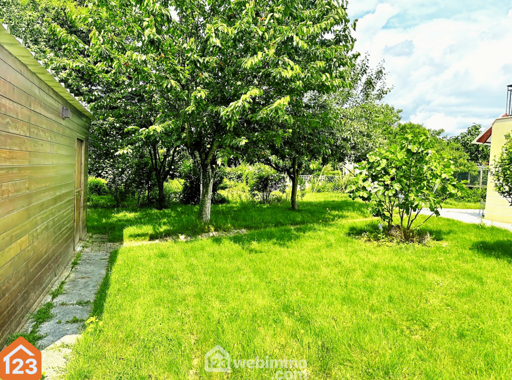 Photo 2 - Rennes 35000 à Rennes