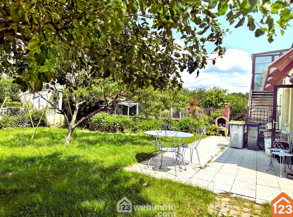 Photo 3 - Rennes 35000 à Rennes