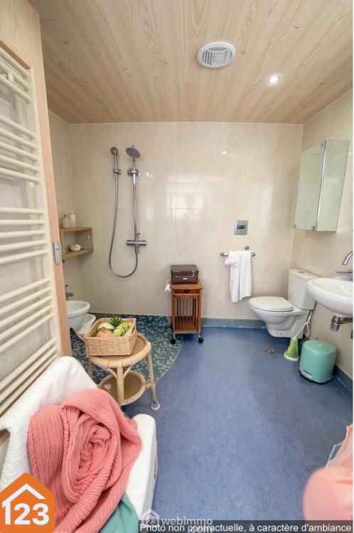 Photo 13 - Rennes 35000 à Rennes