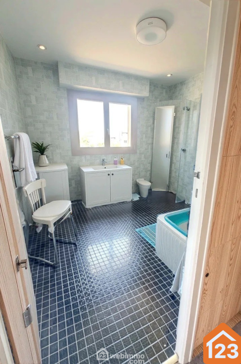 Photo 18 - Rennes 35000 à Rennes