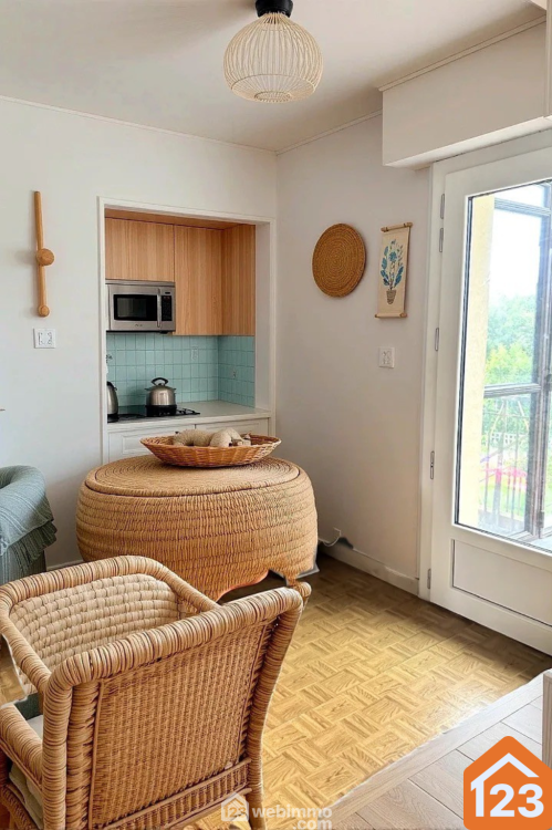 Photo 19 - Rennes 35000 à Rennes