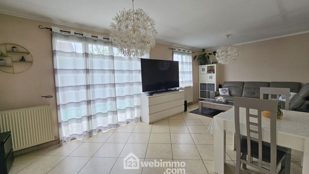 Photo 2 - Le Malesherbois 45330 à Le Malesherbois