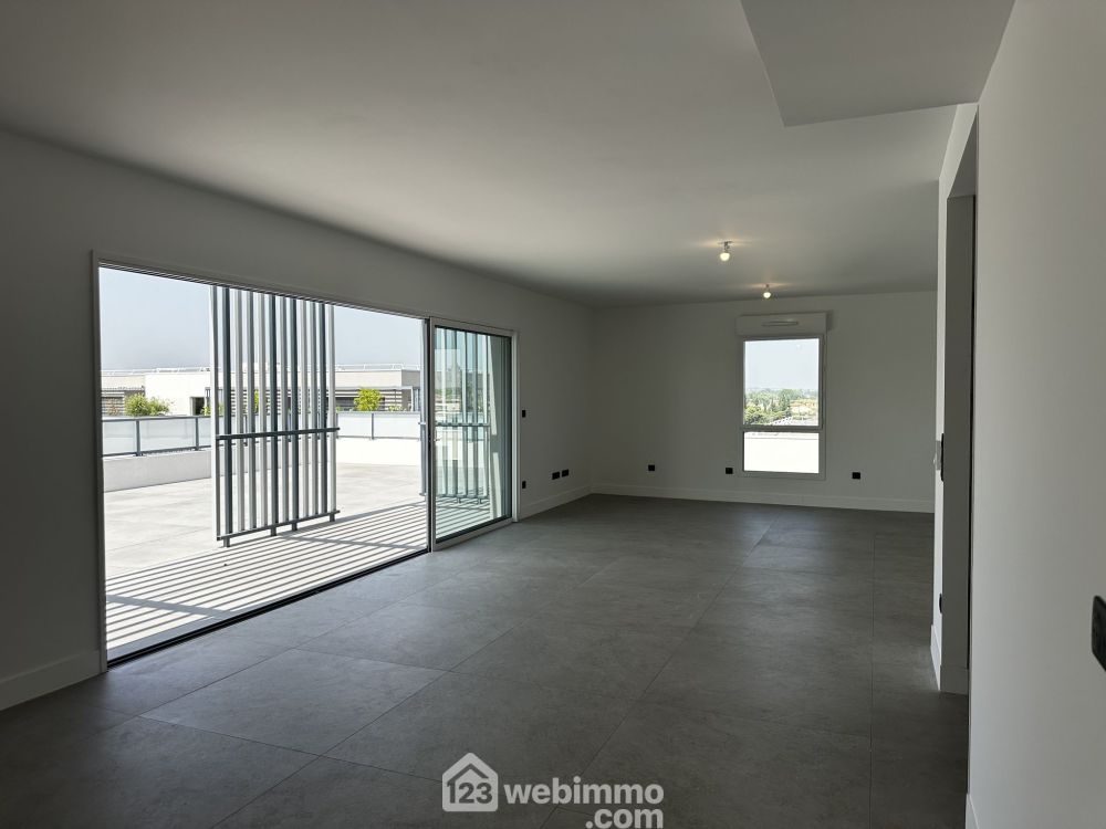 Photo 3 - Baillargues 34670 à Baillargues