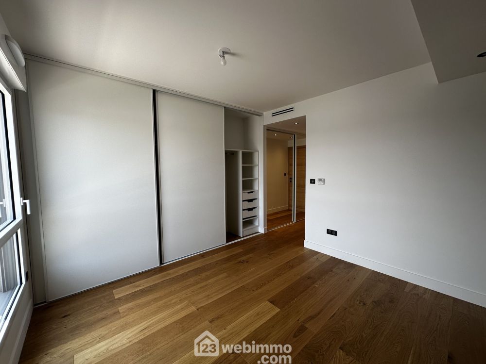 Photo 4 - Baillargues 34670 à Baillargues