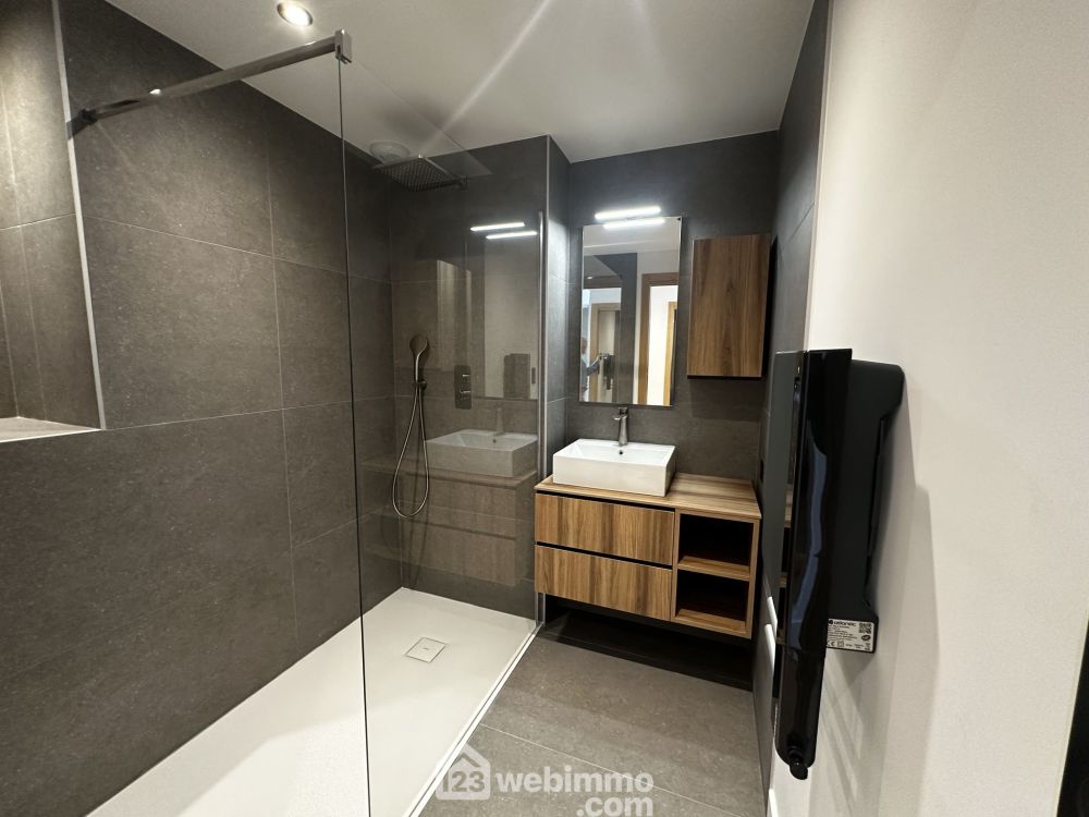 Photo 6 - Baillargues 34670 à Baillargues