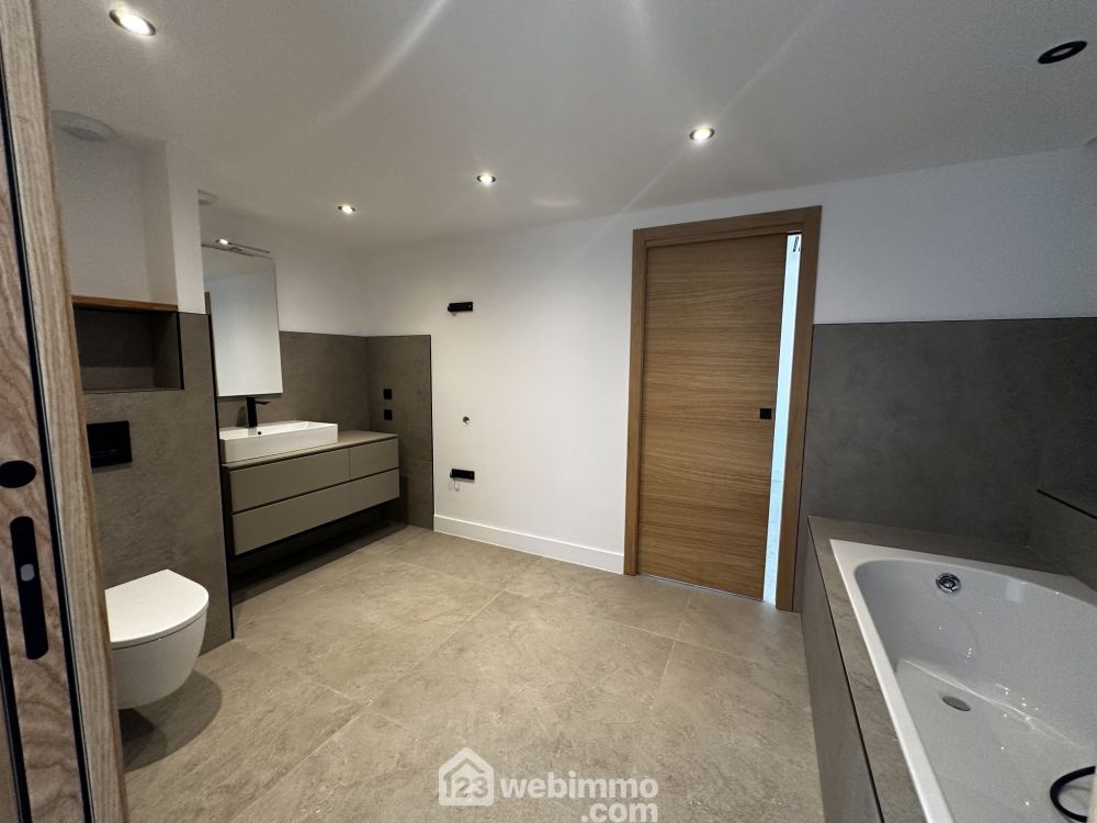 Photo 7 - Baillargues 34670 à Baillargues