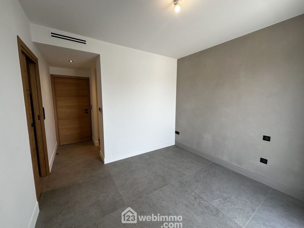 Photo 8 - Baillargues 34670 à Baillargues