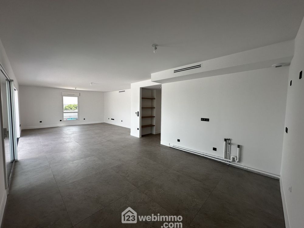 Photo 9 - Baillargues 34670 à Baillargues