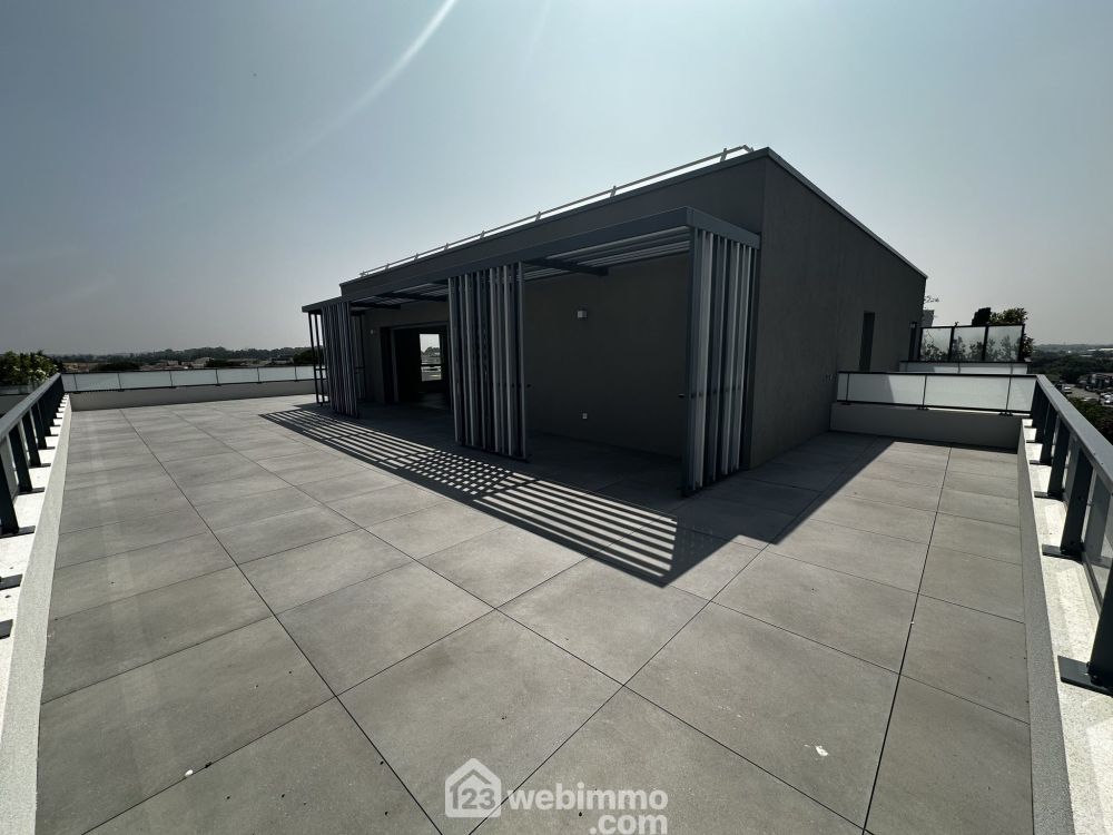 Photo 10 - Baillargues 34670 à Baillargues