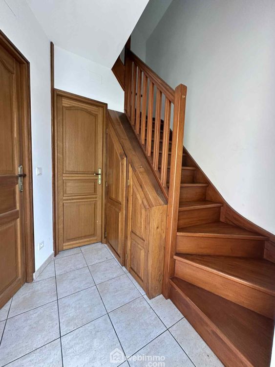 Photo 34 - Athies-sous-Laon 02840 à Athies-sous-Laon