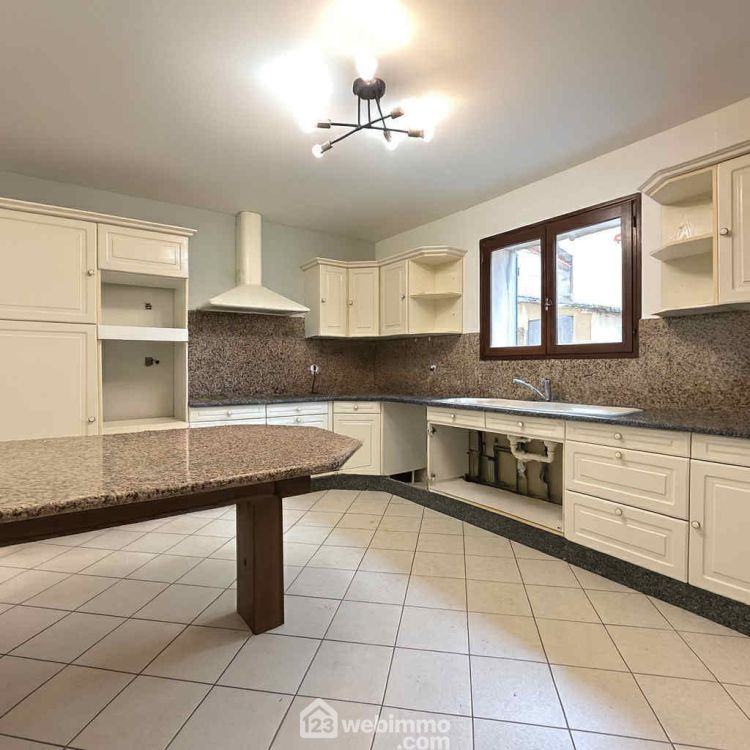 Photo 9 - Athies-sous-Laon 02840 à Athies-sous-Laon