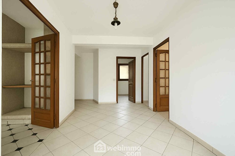 Photo 5 - Athies-sous-Laon 02840 à Athies-sous-Laon