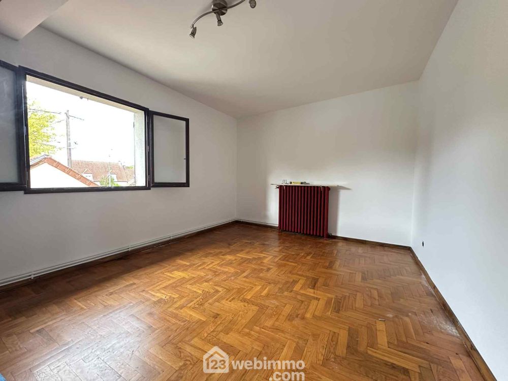 Photo 17 - Athies-sous-Laon 02840 à Athies-sous-Laon