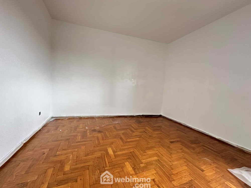 Photo 13 - Athies-sous-Laon 02840 à Athies-sous-Laon