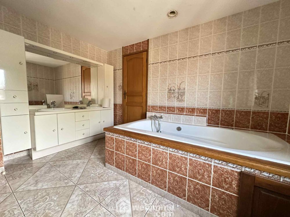 Photo 19 - Athies-sous-Laon 02840 à Athies-sous-Laon