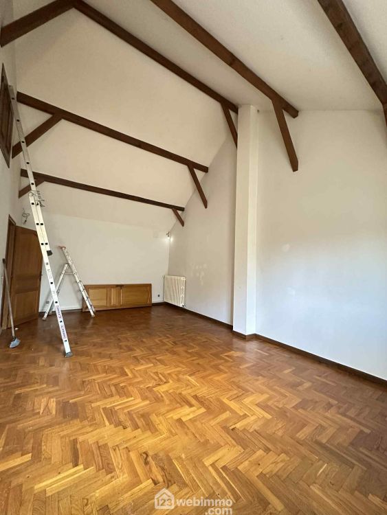 Photo 16 - Athies-sous-Laon 02840 à Athies-sous-Laon