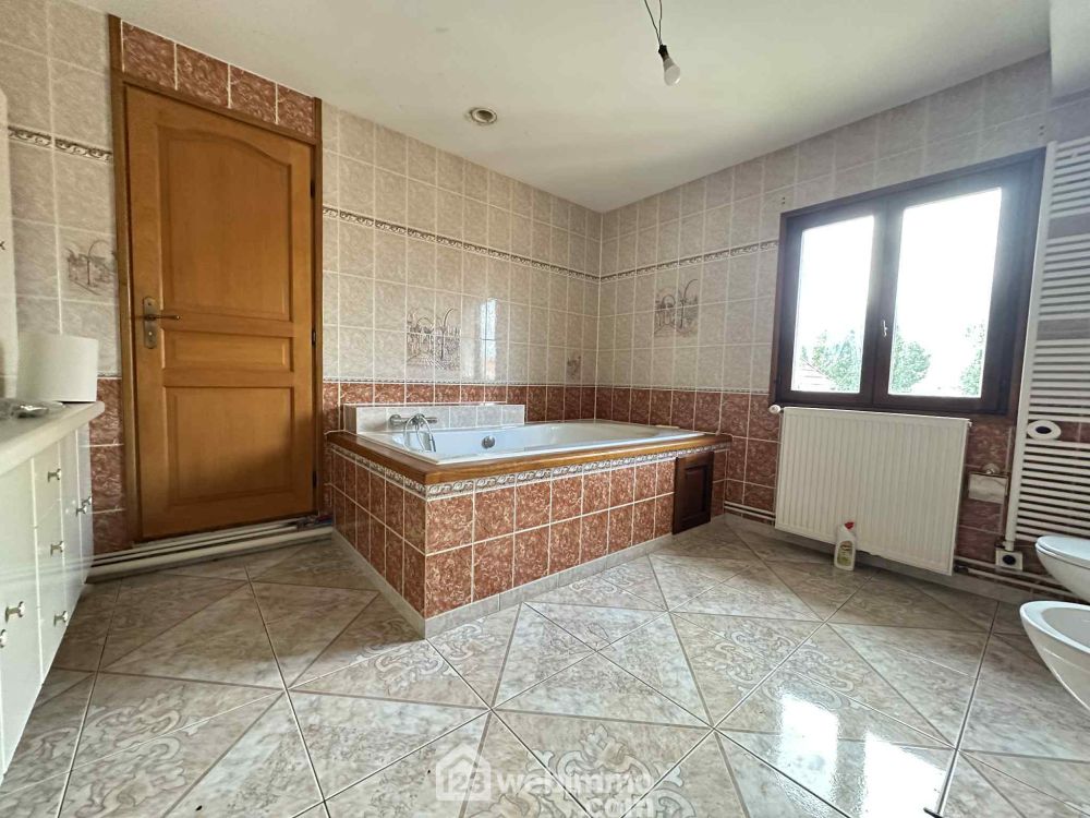 Photo 20 - Athies-sous-Laon 02840 à Athies-sous-Laon