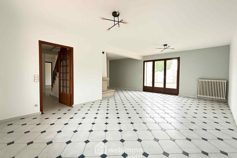 Photo 6 - Athies-sous-Laon 02840 à Athies-sous-Laon