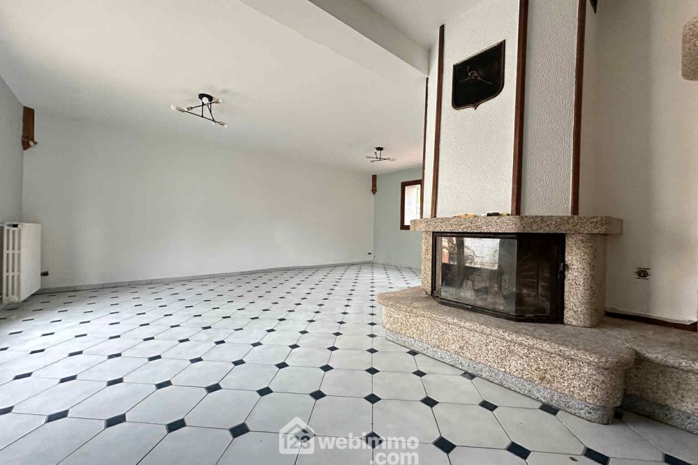 Photo 8 - Athies-sous-Laon 02840 à Athies-sous-Laon