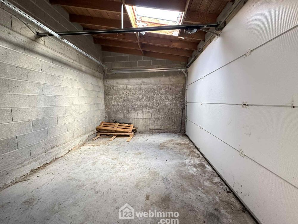 Photo 27 - Athies-sous-Laon 02840 à Athies-sous-Laon