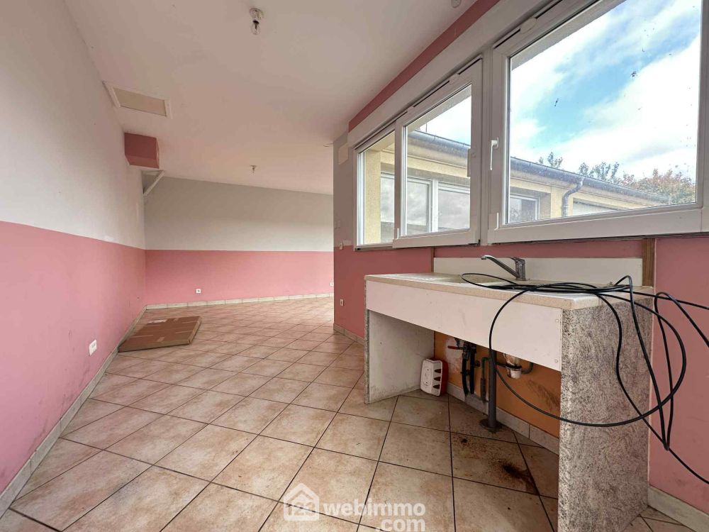 Photo 26 - Athies-sous-Laon 02840 à Athies-sous-Laon