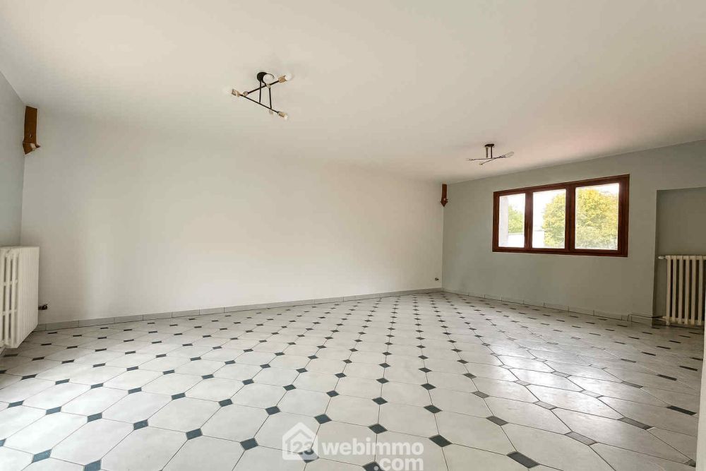 Photo 7 - Athies-sous-Laon 02840 à Athies-sous-Laon