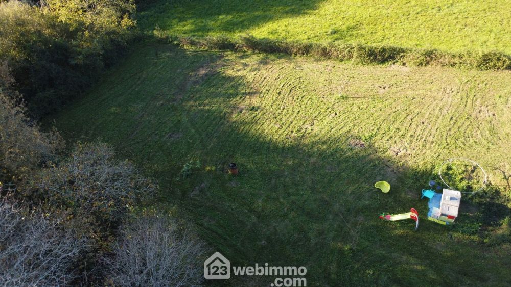 Photo 11 - Lacajunte 40320 à Lacajunte