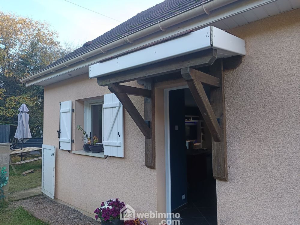 Photo 19 - Lacajunte 40320 à Lacajunte