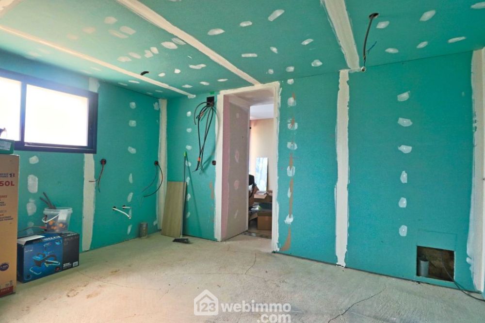 Photo 18 - Valence-en-Poitou 86700 à Valence-en-Poitou