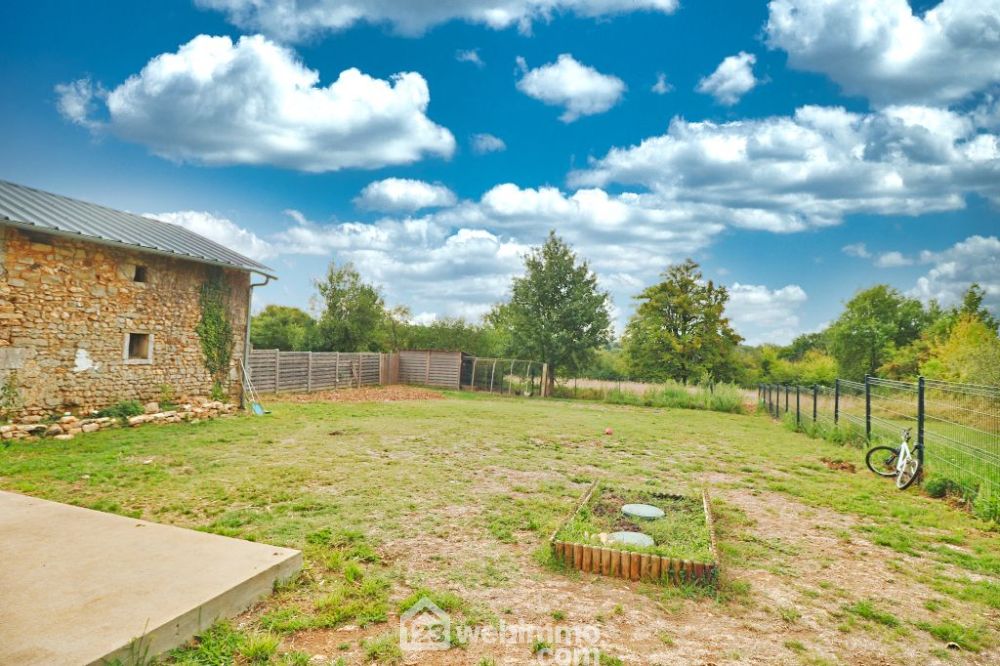 Photo 28 - Valence-en-Poitou 86700 à Valence-en-Poitou