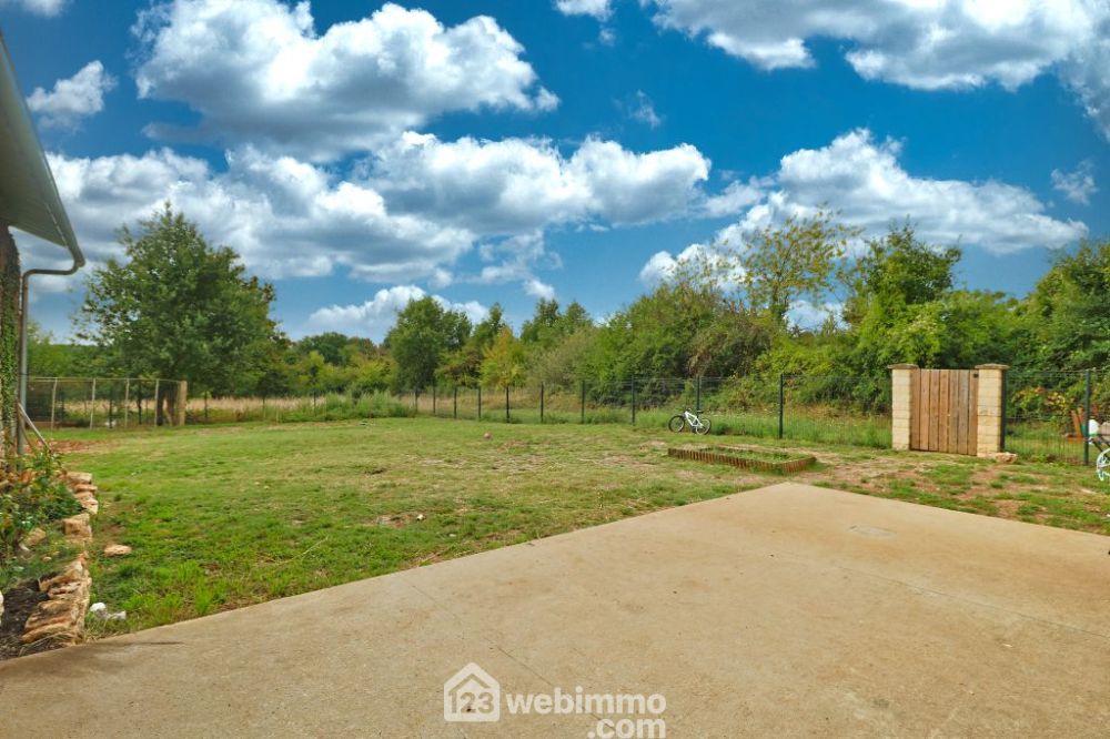 Photo 32 - Valence-en-Poitou 86700 à Valence-en-Poitou