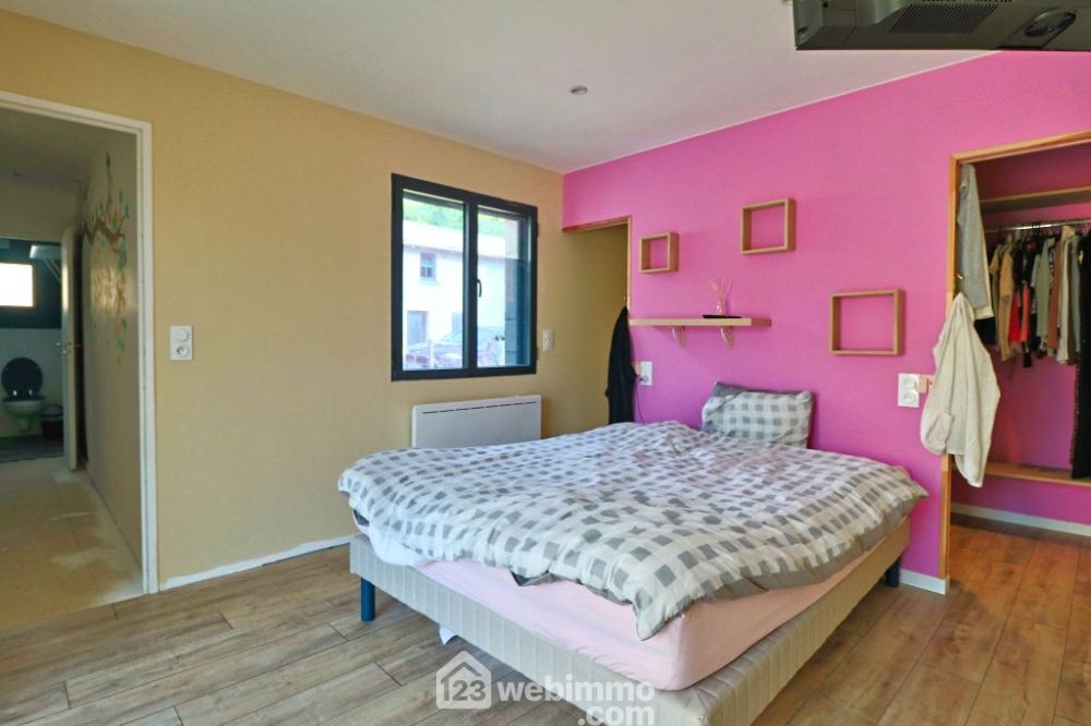 Photo 14 - Valence-en-Poitou 86700 à Valence-en-Poitou