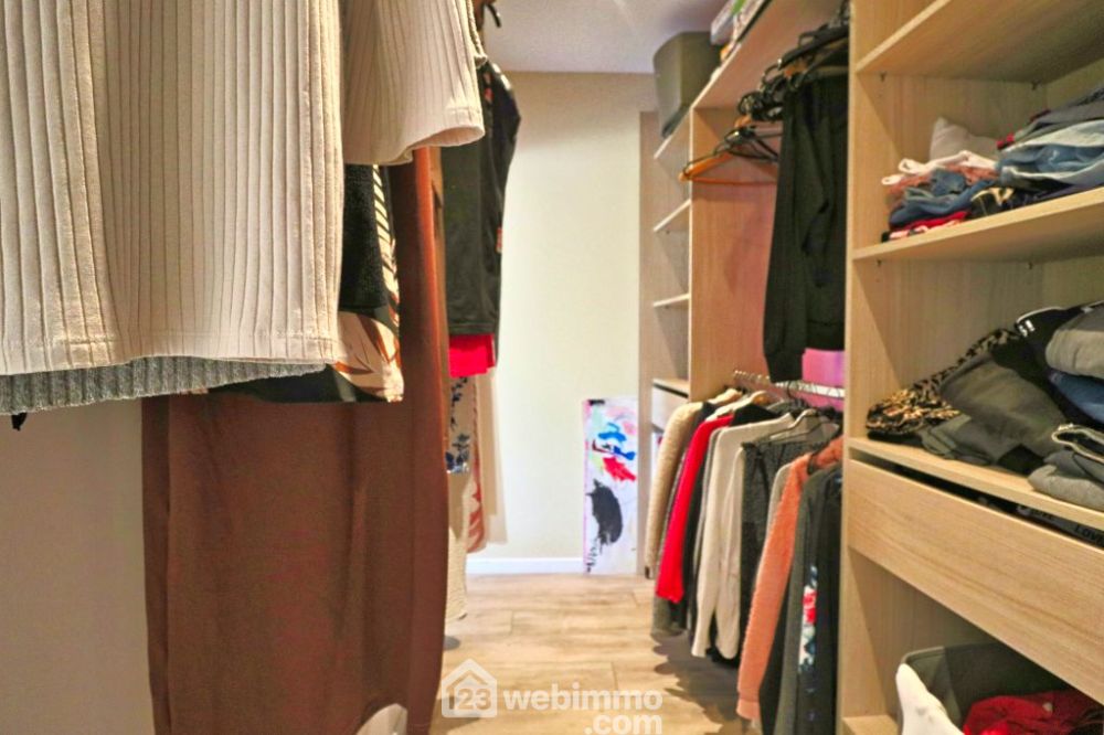 Photo 16 - Valence-en-Poitou 86700 à Valence-en-Poitou