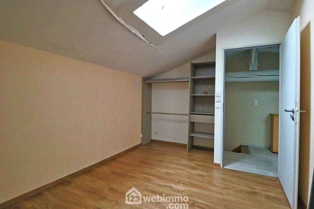 Photo 22 - Valence-en-Poitou 86700 à Valence-en-Poitou