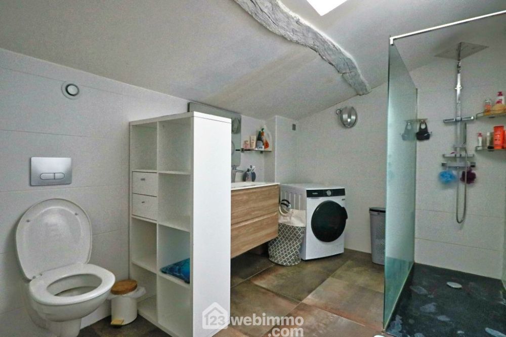 Photo 23 - Valence-en-Poitou 86700 à Valence-en-Poitou