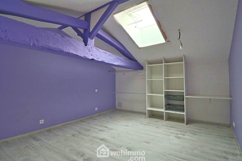 Photo 26 - Valence-en-Poitou 86700 à Valence-en-Poitou