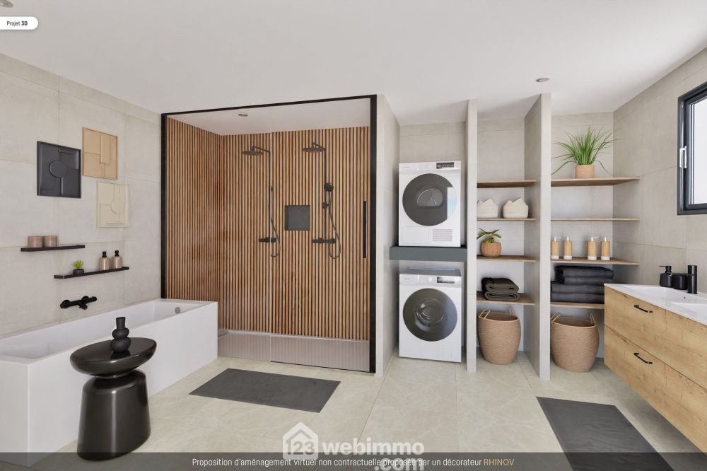 Photo 19 - Valence-en-Poitou 86700 à Valence-en-Poitou