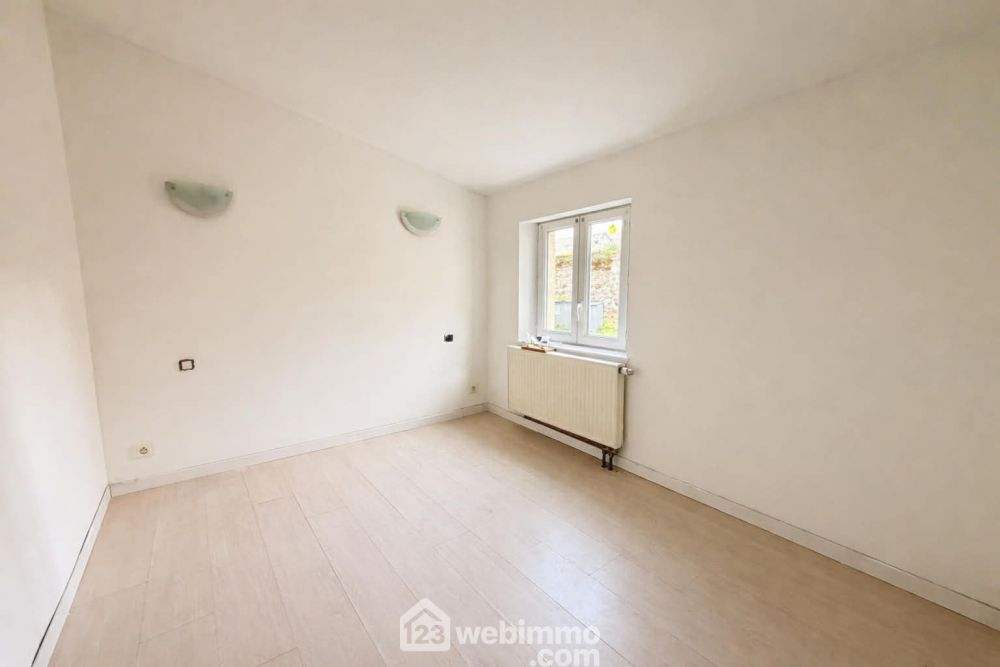 Photo 5 - Vivaise 02870 à Vivaise