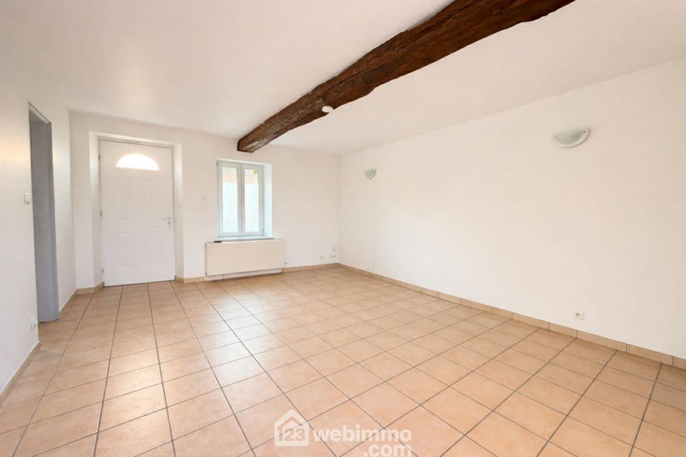 Photo 3 - Vivaise 02870 à Vivaise