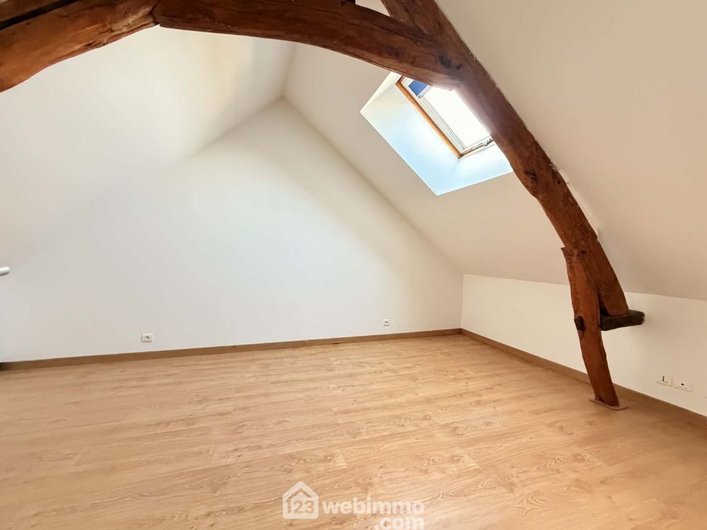 Photo 11 - Vivaise 02870 à Vivaise