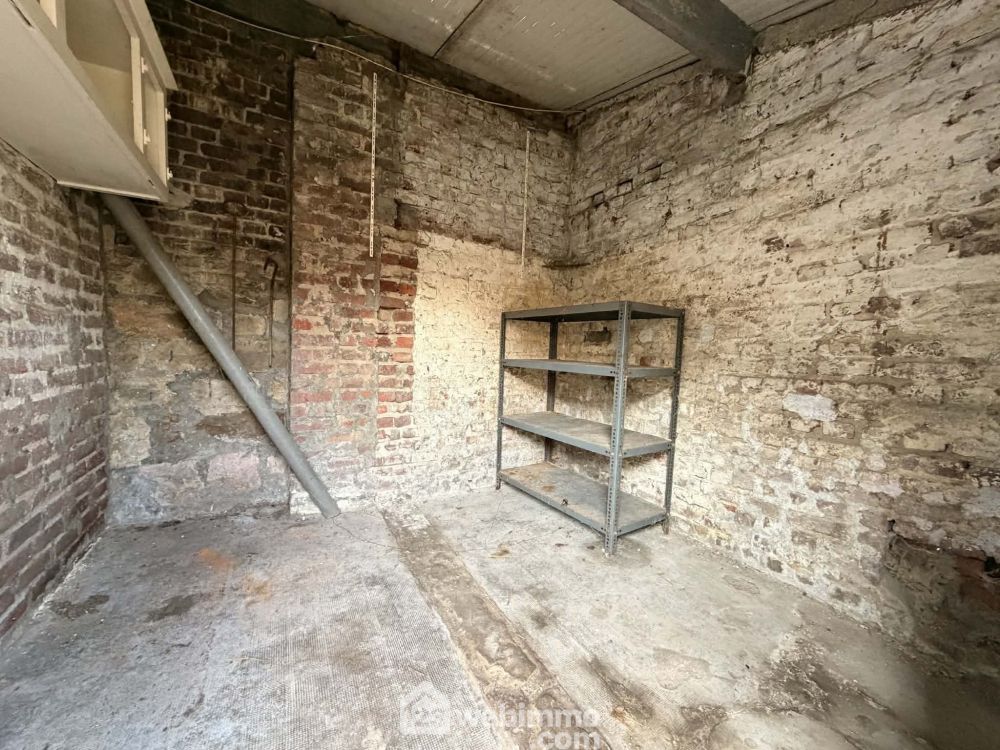 Photo 17 - Vivaise 02870 à Vivaise