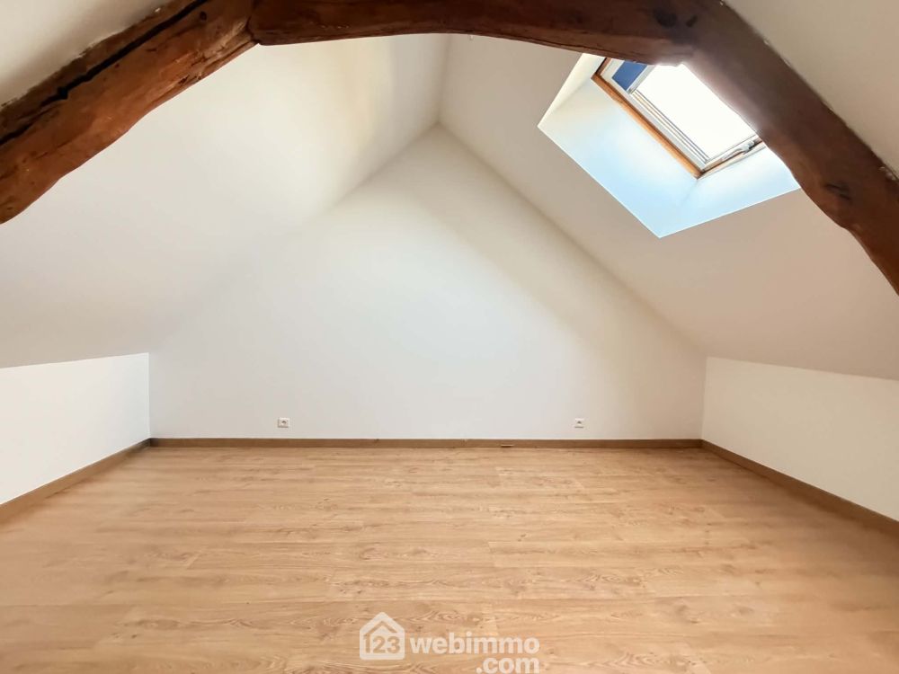 Photo 10 - Vivaise 02870 à Vivaise