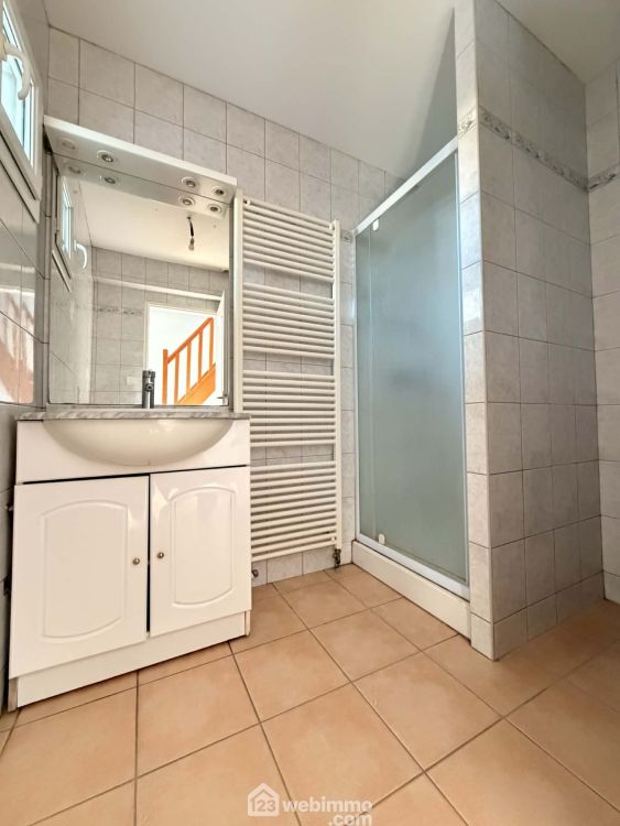 Photo 6 - Vivaise 02870 à Vivaise