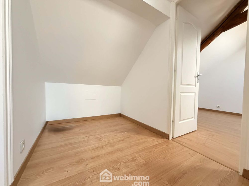 Photo 8 - Vivaise 02870 à Vivaise