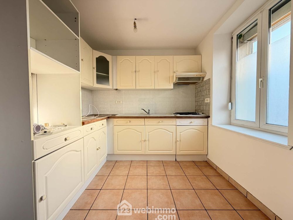 Photo 4 - Vivaise 02870 à Vivaise