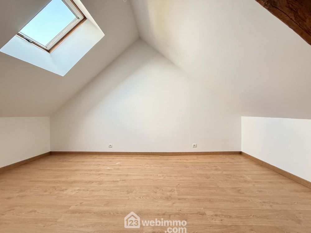 Photo 9 - Vivaise 02870 à Vivaise