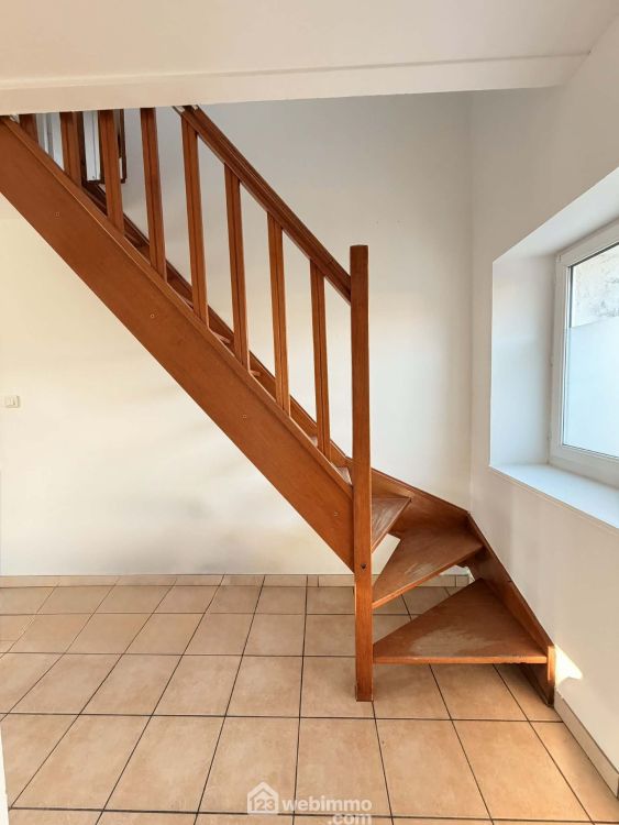 Photo 7 - Vivaise 02870 à Vivaise