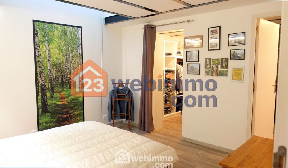 Photo 7 - Velaux 13880 à Velaux