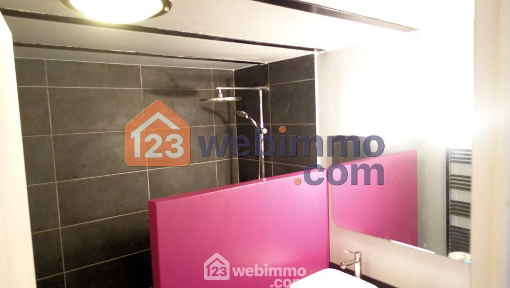 Photo 8 - Velaux 13880 à Velaux